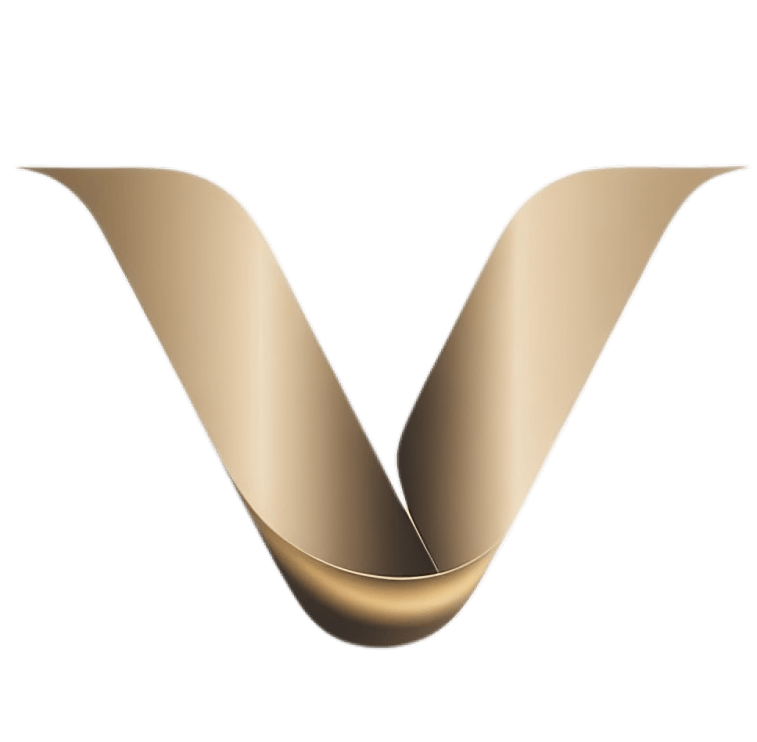 Veo 3